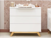 Bopita Lynn commode greeploos - Afbeelding 7
