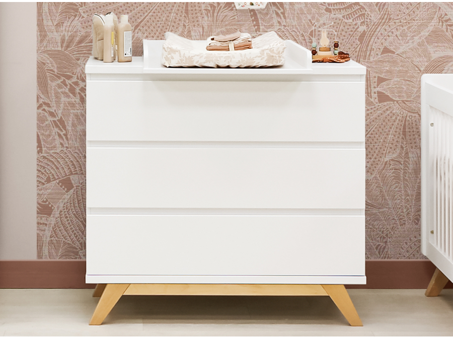 Bopita Lynn commode greeploos - Afbeelding 7