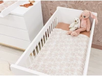 Bopita Lynn ledikant 60X120 - Afbeelding 7