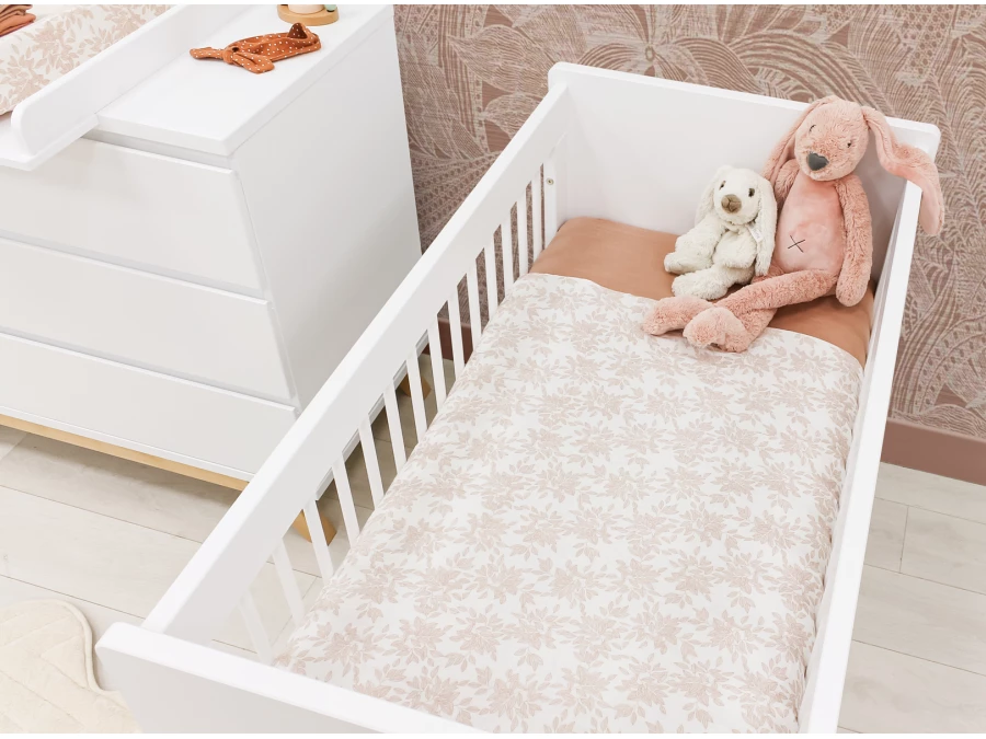 Bopita Lynn ledikant 60X120 - Afbeelding 7