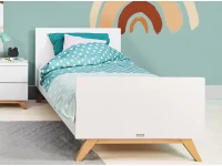 Bopita Lynn bed 90X200 - Afbeelding 5