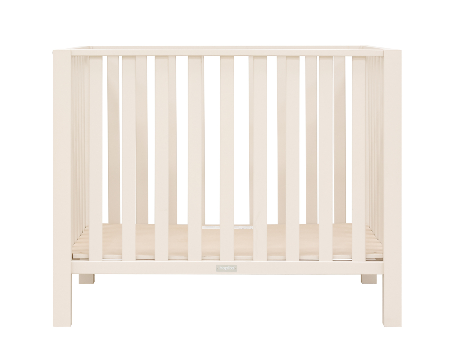 105235 playpen Brent front low