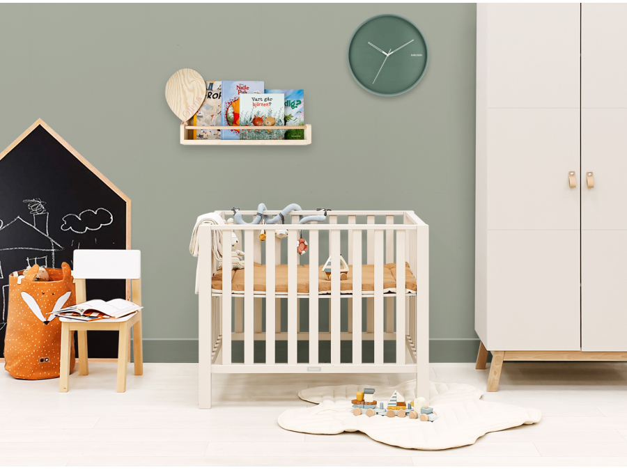 Bopita Brent box Dune - Afbeelding 6