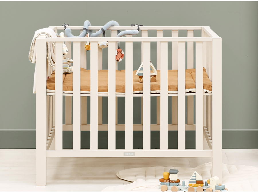 105235 playpen Brent room zoom