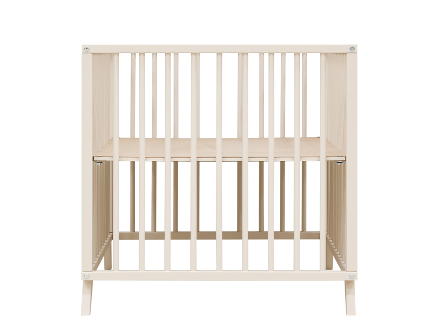 Bopita Retro box Dune - Afbeelding 2