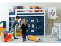 Hoppekids Creator Cuskussenion - Afbeelding 8