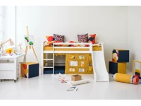 Hoppekids Creator Cuskussenion - Afbeelding 3