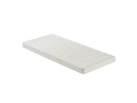 Hoppekids ECO Dream matras 90x200x9 - Afbeelding 4