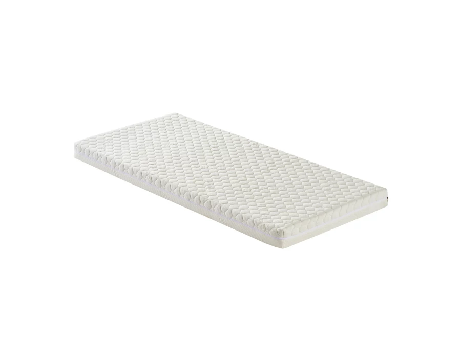 Hoppekids ECO Dream matras 90x200x9 - Afbeelding 4