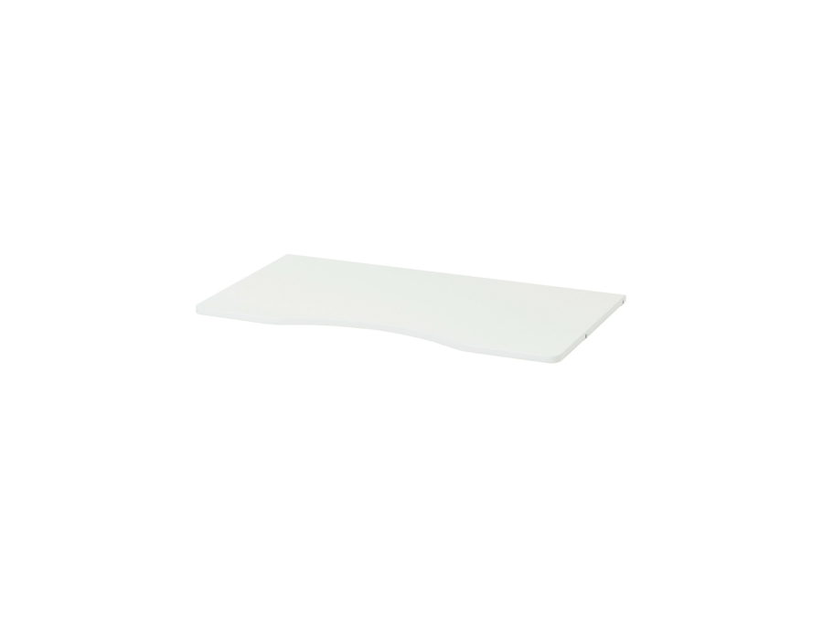 Hoppekids Storey bureaublad - 100 cm