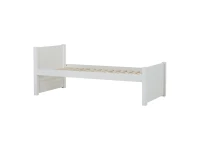 Hoppekids Noah Deluxe bed 90x200
