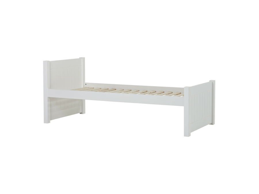 Hoppekids Noah Deluxe bed 90x200