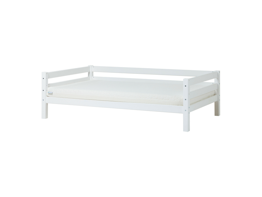 Hoppekids ECO Luxury matras 120x200x12 - Afbeelding 5