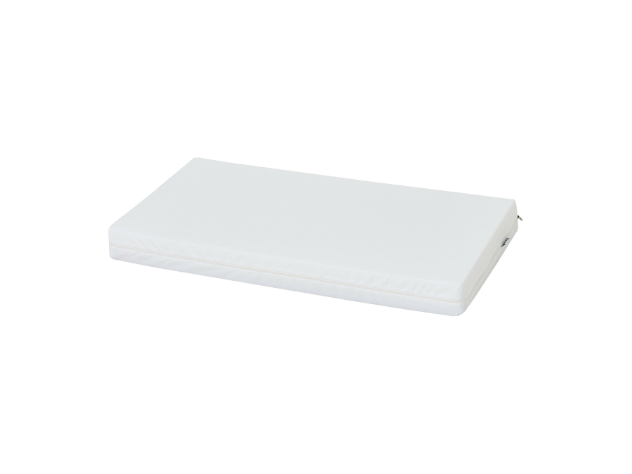 Hoppekids vlas Matras 40x80x7