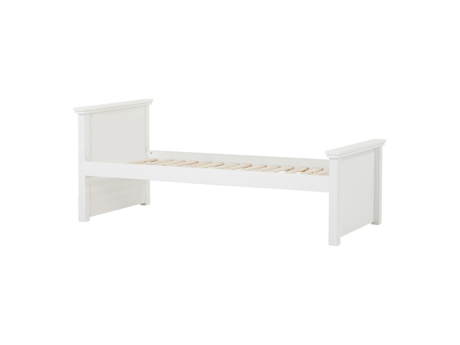 Hoppekids Maja Deluxe bed 90x200