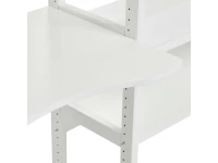 Hoppekids Storey zijkant kastensysteem - 3 stuks - Afbeelding 5