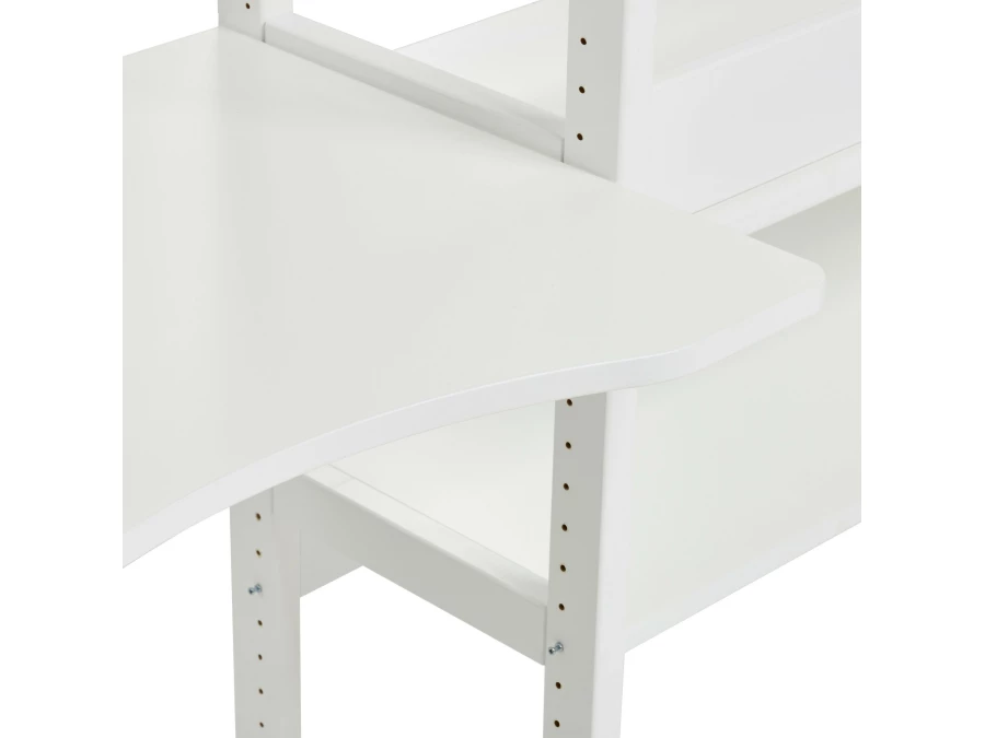 Hoppekids Storey zijkant kastensysteem - 3 stuks - Afbeelding 5