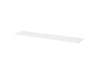 Hoppekids Storey legplanken - 2 stuks - 100 cm