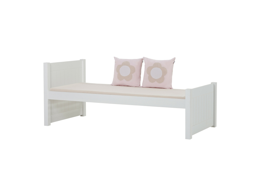 Hoppekids Noah Deluxe bed 90x200 - Afbeelding 2