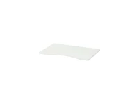 Hoppekids Storey bureaublad - 80 cm