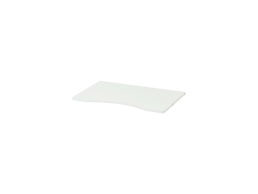 Hoppekids Storey bureaublad - 80 cm