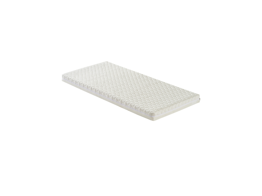 Hoppekids ECO Dream matras 70x160x9 - Afbeelding 4