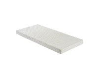 Hoppekids ECO Luxury matras 90x200x12 - Afbeelding 4