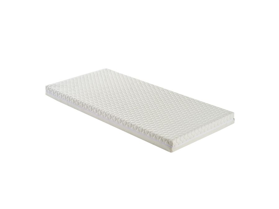 Hoppekids ECO Luxury matras 90x200x12 - Afbeelding 4