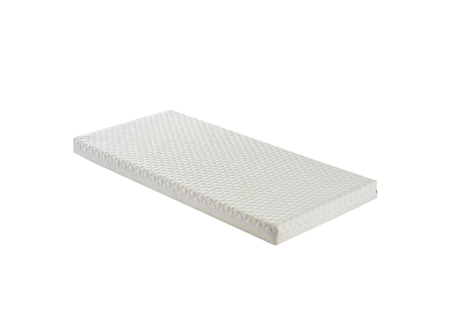 Hoppekids ECO Luxury matras 90x200x12 - Afbeelding 4