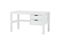 Hoppekids Maja bureau met lades