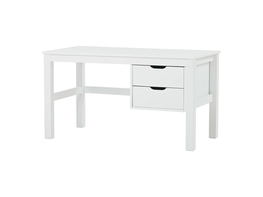 Hoppekids Maja bureau - Afbeelding 4