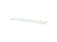 Hoppekids Storey legplanken - 2 stuks - 80 cm
