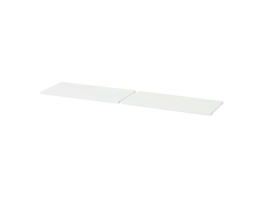 Hoppekids Storey legplanken - 2 stuks - 80 cm