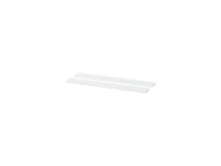 Hoppekids Storey dwarsdragers - 2 stuks - 80 cm