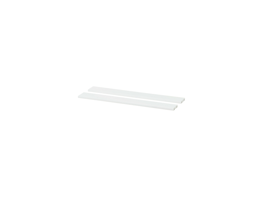 Hoppekids Storey dwarsdragers - 2 stuks - 80 cm
