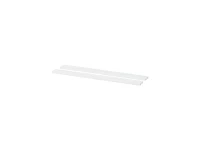 Hoppekids Storey dwarsdragers - 2 stuks - 100 cm