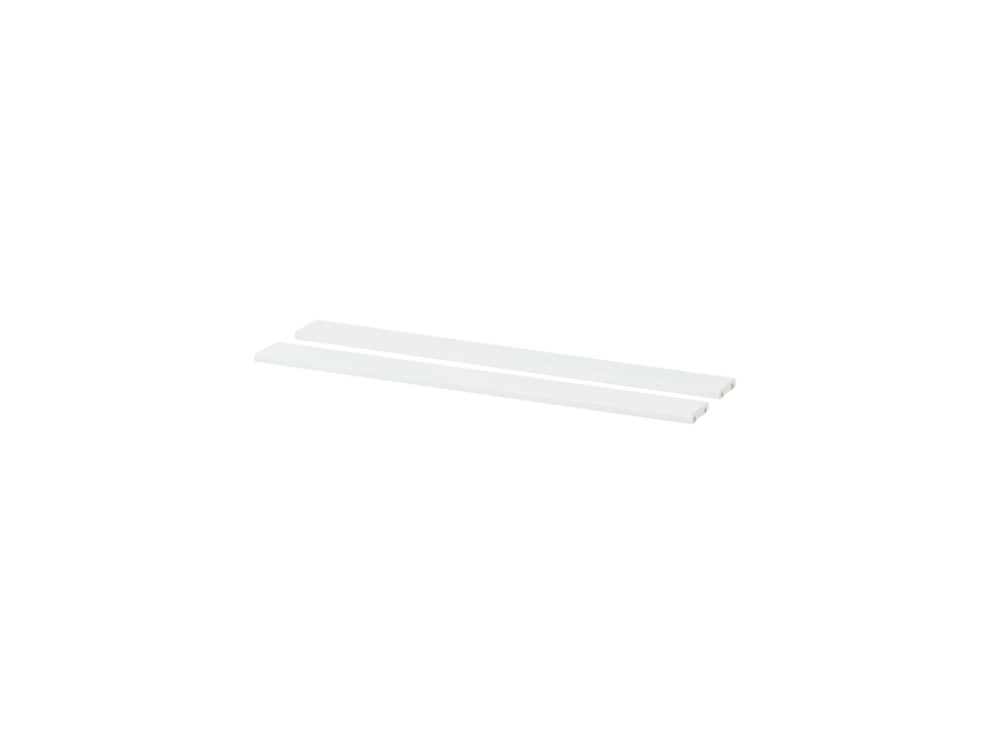 Hoppekids Storey dwarsdragers - 2 stuks - 100 cm