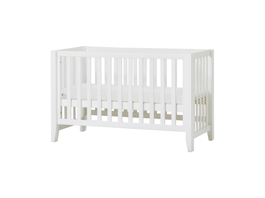 Hoppekids ECO Dream matras 60x120x9 - Afbeelding 6
