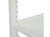 Hoppekids Storey zijkant kastensysteem - 3 stuks - Afbeelding 6