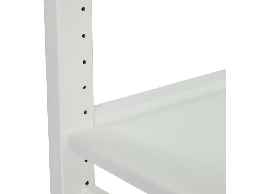 Hoppekids Storey zijkant kastensysteem - 3 stuks - Afbeelding 6