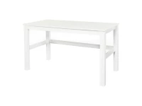 Hoppekids Maja bureau