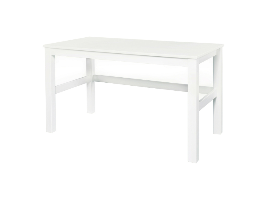 Hoppekids Maja bureau