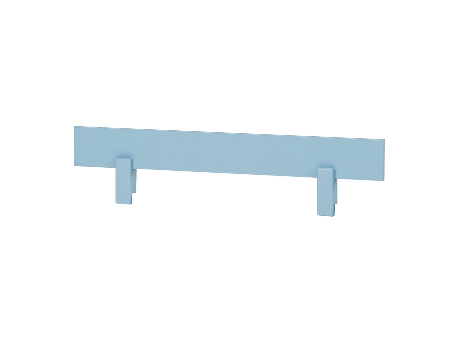 Hoppekids ECO Comfort uitvalbeschermer -  Dream Blue