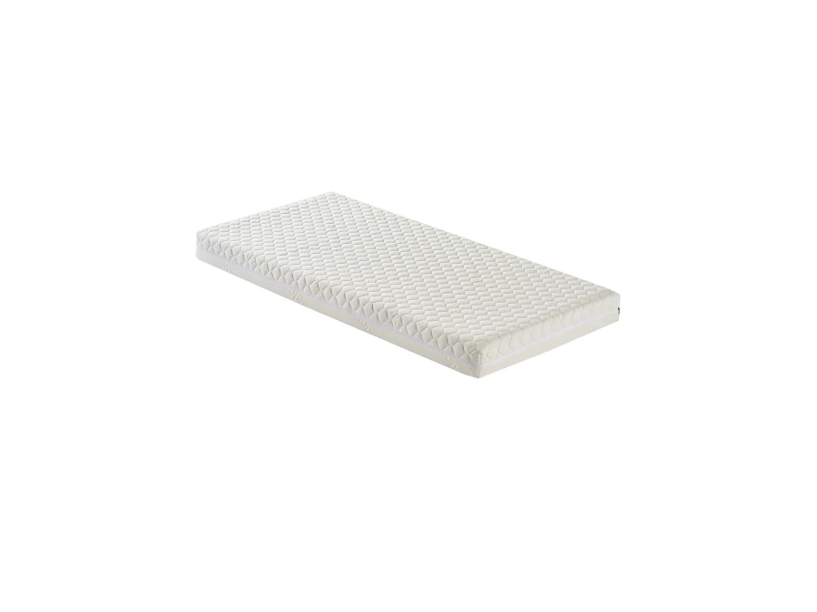 Hoppekids ECO Luxury matras 70x160x12 - Afbeelding 4
