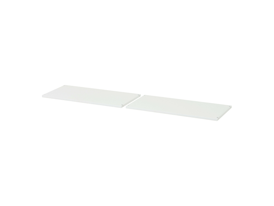 Hoppekids Storey legplanken - 2 stuks - 80 cm - Afbeelding 4