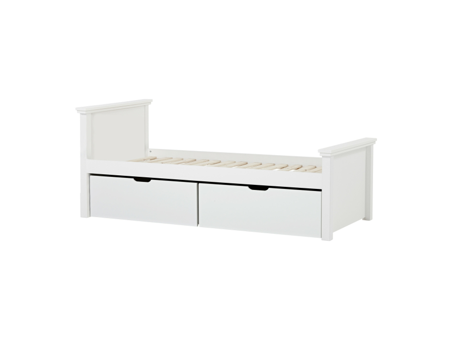 Hoppekids Deluxe opberglade - Afbeelding 5