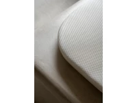 Matras voor Quax Rocking wieg Deluxe