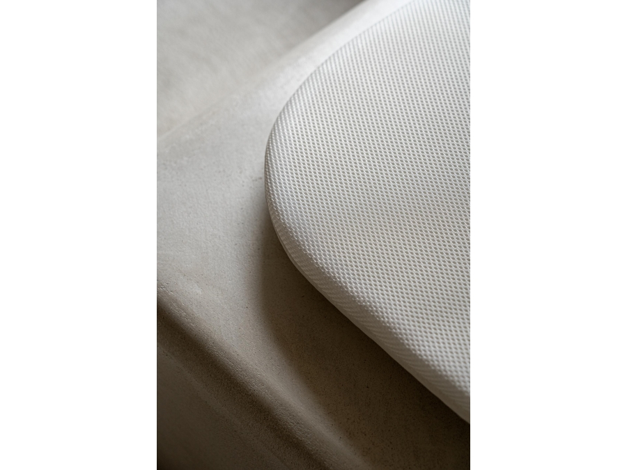 Matras voor Quax Rocking wieg Deluxe