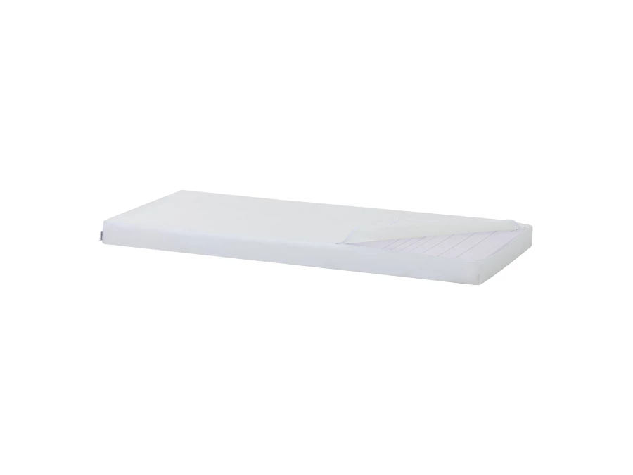 Hoppekids koudschuimmatras 70x160x9
