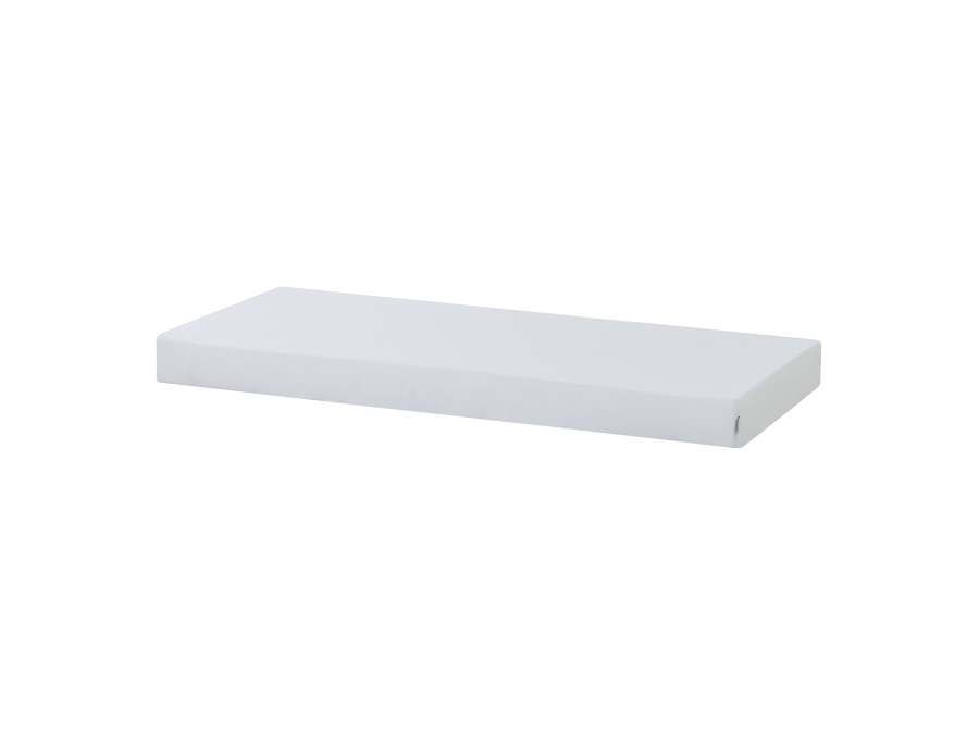 Hoppekids koudschuimmatras 70x160x12 - Afbeelding 2